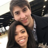 Fuzzy's Taco Shop Employee Nick Derose's profile photo