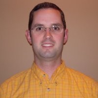 John Bass Email & Phone Number