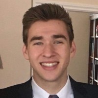 Casey Clinger Email