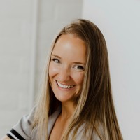 Jessie Dell-Martin Email & Phone Number