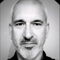 NetZero Facades Ltd Employee Lewis Murray's profile photo