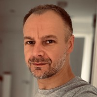 PHM Group Limited Employee Kevin Assoc's profile photo