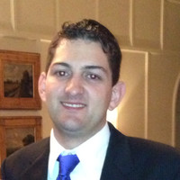Xpress Global Systems (XGS) Employee Eric Pistolich's profile photo