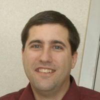 Chad Godfrey Email & Phone Number