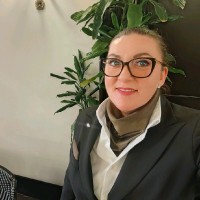 Francesca Mangano Email & Phone Number