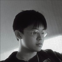 Nick Zhou Email