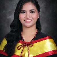 Mae Capili's profile photo