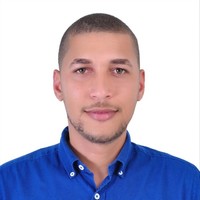 Constructora MAR Employee Félix Camilo's profile photo