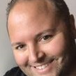 RLM Public Relations Employee Eric Katzman's profile photo