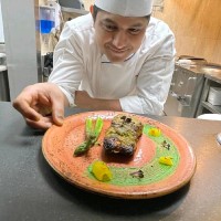 Marriott International Employee Dipender Singh's profile photo