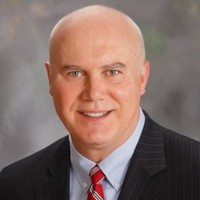 Fred Everts Email & Phone Number