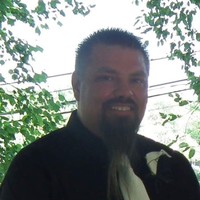 David Bettis Email & Phone Number
