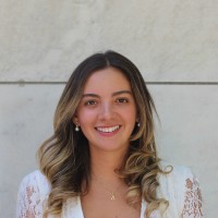Arianna Castillo's profile photo