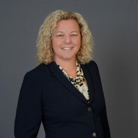 Wendy Young Email & Phone Number