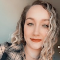 Keselowski Advanced Manufacturing Employee Danielle McKee's profile photo