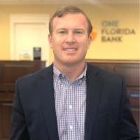 Brandon Lovering Email & Phone Number