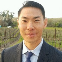 Michael Lum Email & Phone Number