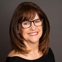 Deb Witter Email & Phone Number