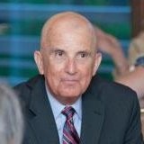 Jim Townsend Email & Phone Number