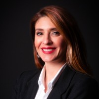 Milteks Tekstil Employee Belce Bilgingulluoglu's profile photo