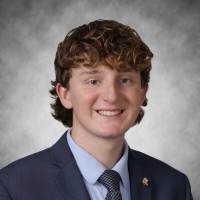 Ryan Doe Email & Phone Number