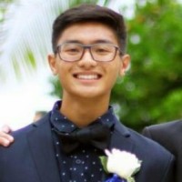 Kiyohara & Takahashi LLP Employee Michael Cortez's profile photo