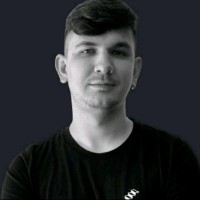 Daniel Prosianikov Email & Phone Number