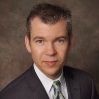 Frederick Goetz Email & Phone Number