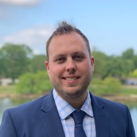 Alpha Baking Co., Inc. Employee Will Austin's profile photo