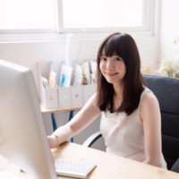 Huiting Chuang Email & Phone Number