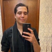 Mover Marketing Ai Employee Emilio Zaragoza García's profile photo