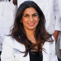 Persimmon.Life Employee Sukhdeep Kaur's profile photo