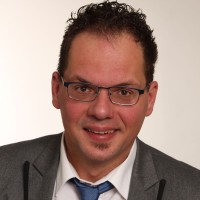 Marco Pohl Email & Phone Number