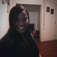 Chewse Employee Demika Williams's profile photo