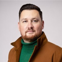 Andy MacPherson Email & Phone Number