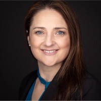 Hands and Hearts Employee Jessica O’Brien's profile photo