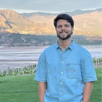 Ignacio Lago Email