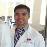 Hoa van Phan Email