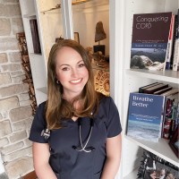 Elizabeth Moffett Email