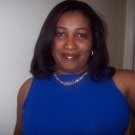 Deborah Haughton Email & Phone Number
