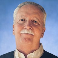 UDC Inc. Employee Ed Riegelmann's profile photo