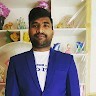 Vimta Labs Ltd Employee Laxminarayana Yalamanchi's profile photo
