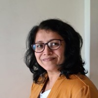 Maya Singh Email & Phone Number