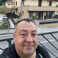 Sascha Kranz Email