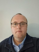 Alan Porteous Email & Phone Number