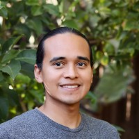 Eder Garcia Email & Phone Number