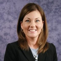 Melissa Coulson Email & Phone Number