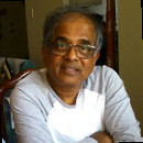 Rakib Khan Email