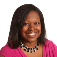 Kimberley Parker Email & Phone Number