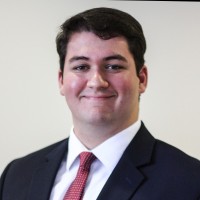 Evan Nakos Email